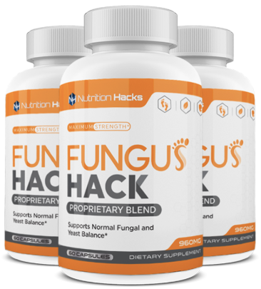 Fungus Hack Review