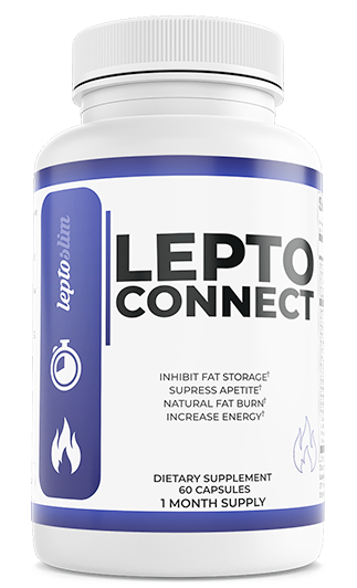LeptoConnect Reviews