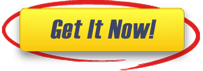 Primal Grow Pro Supplement Where to Buy