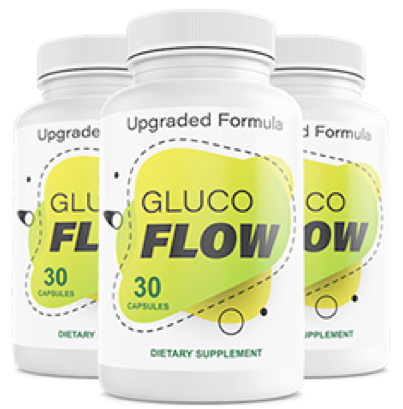 GlucoFlow Review