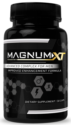 Magnum XT Review