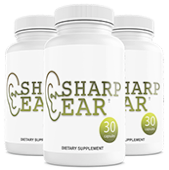 SharpEar Review