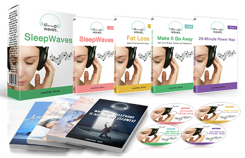 SleepWaves System Review