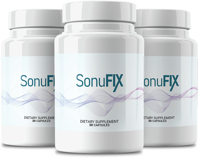 SonuFIX Review