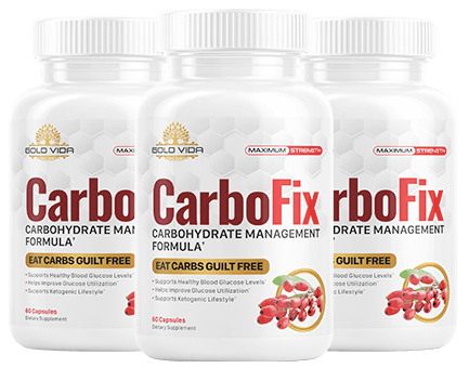 CarboFix Reviews