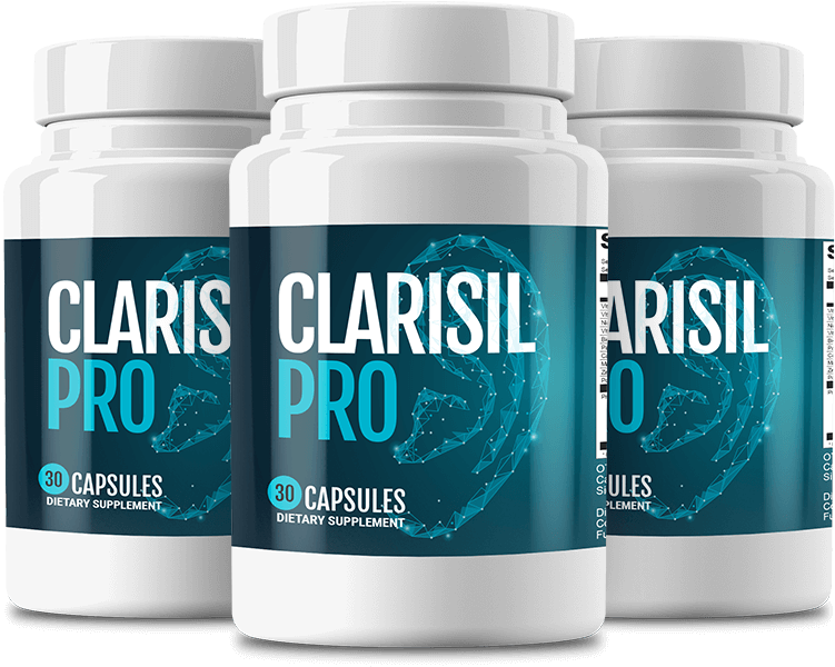 Clarisil PRO Review