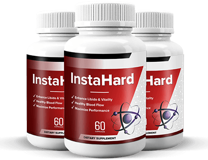 InstaHard Review