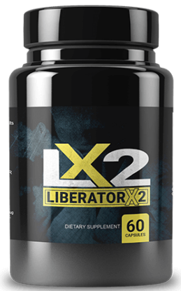 Liberator X2 Reviews