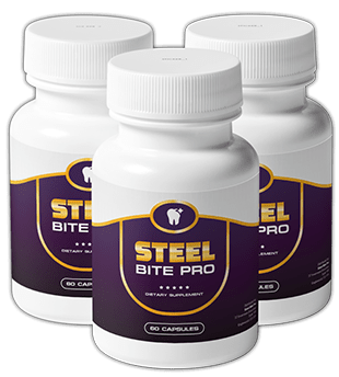 Steel Bite Pro Review