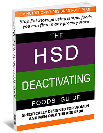 HSD Deactivate Supplement Review