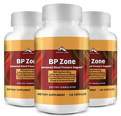 BP Zone Reviews