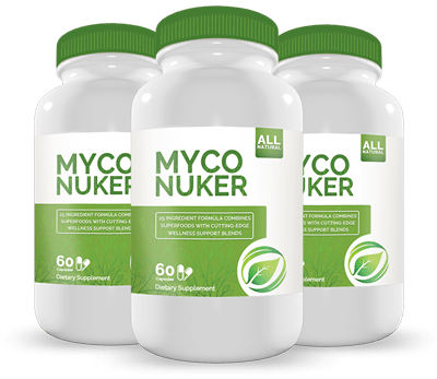 Myco Nuker Reviews