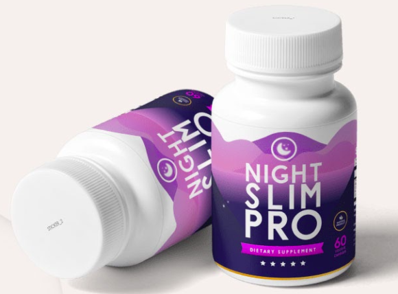 Night Slim Pro Review