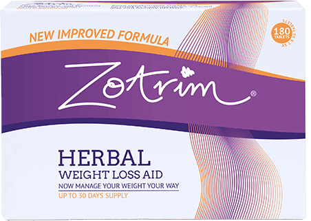 Zotrim Review