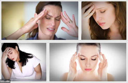 The Vertigo And Dizziness Program Review