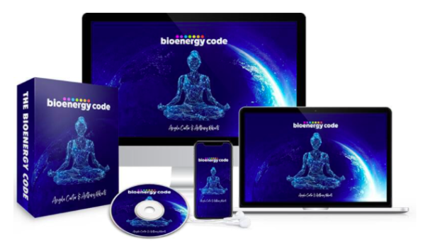 The BioEnergy Code Review