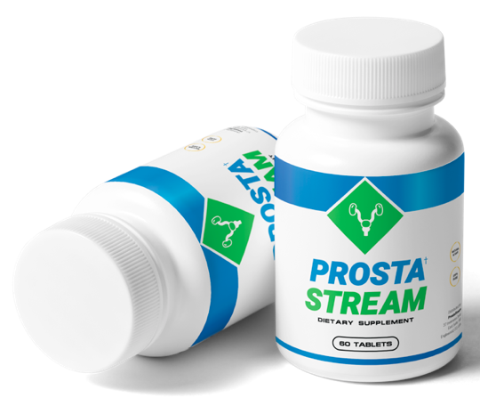 Prosta Stream Review