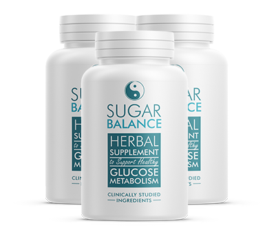 Sugar Balance Supplement Review