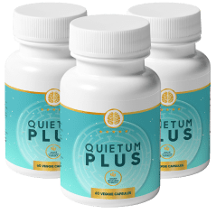  Quietum Plus Supplement Review