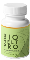 Bio Melt Pro Reviews