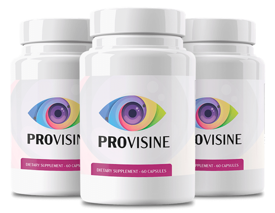 Provisine Reviews