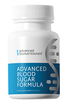 Advanced Blood Sugar Formula Reviews