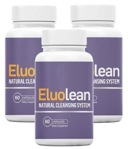 EluoLean Reviews