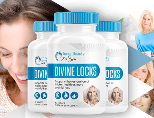 Divine Locks Reviews