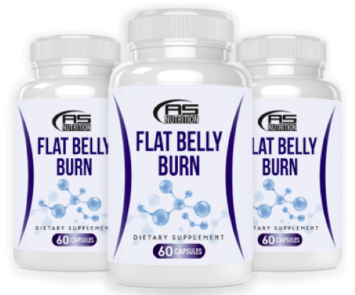 Flat Belly Burn Reviews