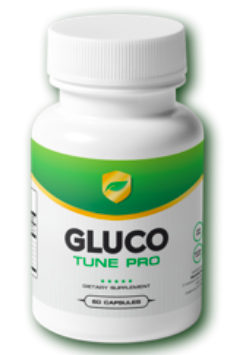  Gluco Tune Pro Reviews