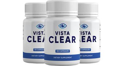 Vista Clear Side Effects