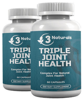 Triple Joint Health Reviews