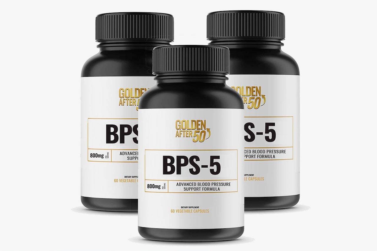 BPS-Supplement