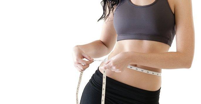 MetaZyne Weight Loss Reviews