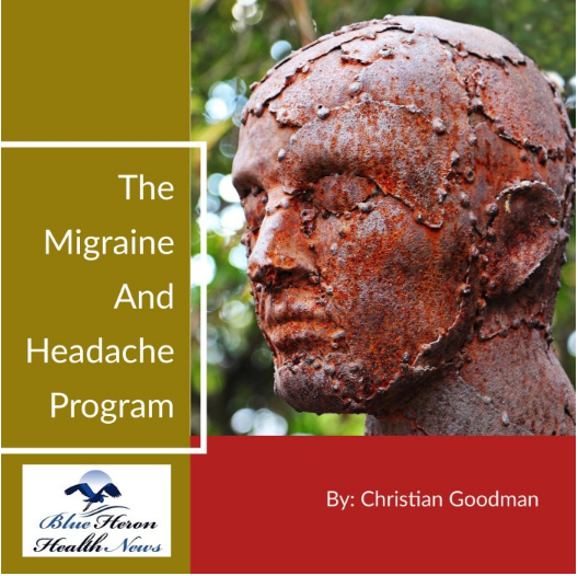 The Migraine And Headache Program