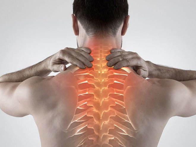 Unlock Your Spine User Review