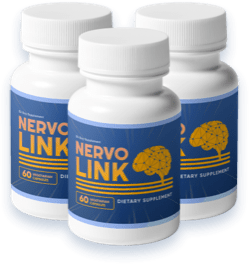 NervoLink Supplement Review