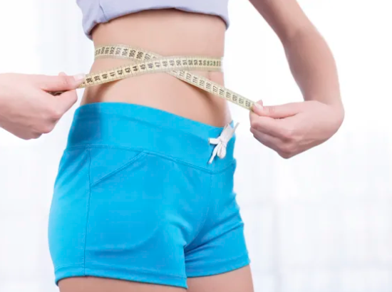 Resveratone Weight Loss Supplement