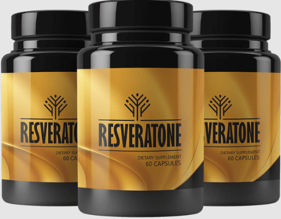 Resveratone Reviews