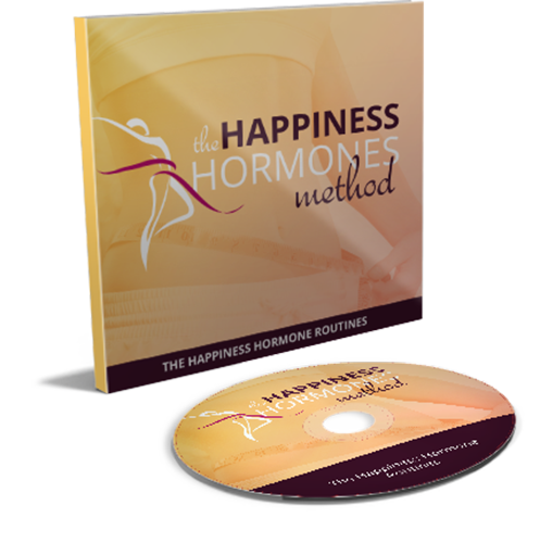 The Happiness Hormones Method Reviews